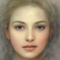 Het duurt een uur of vier voordat je er bent, en het duurt een uur of vier voordat je vervolgens weer thuis bent. Maar dan heb je wel weer een [&hellip;]