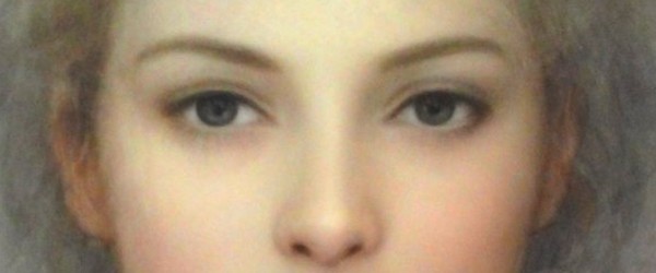 Het duurt een uur of vier voordat je er bent, en het duurt een uur of vier voordat je vervolgens weer thuis bent. Maar dan heb je wel weer een [&hellip;]