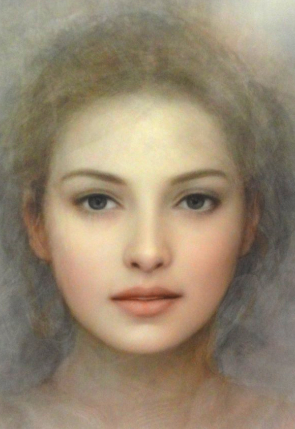 Ismay Wolf_ via Klaas Mulder Ismay Wolf