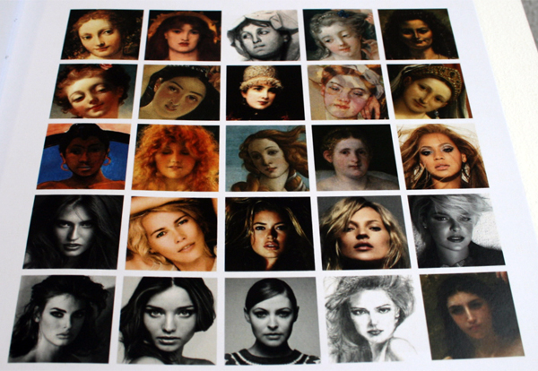 Ismay Wolf_2 Ismay Wolf