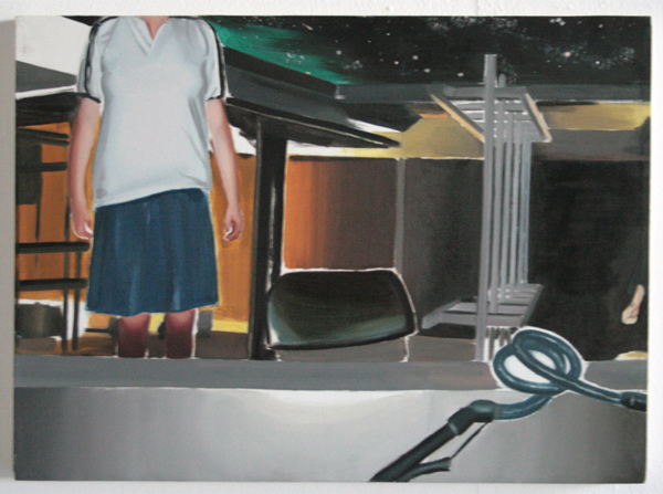 Ivor Helberg_2 Ivor Helberg