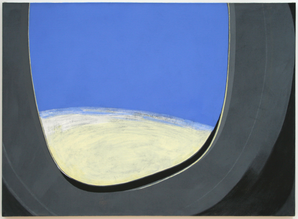 JCJ Vanderheyden - Skyline JCJ Vanderheyden - Skyline