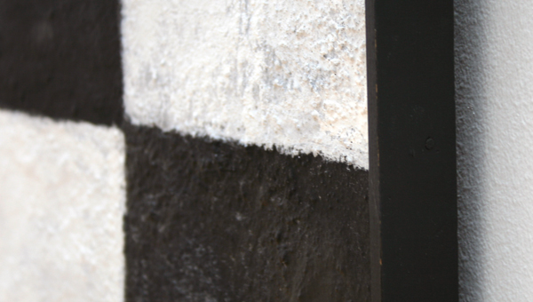 JCJ Vanderheyden - Vier Maal Vier (detail) JCJ Vanderheyden - Vier Maal Vier (detail)