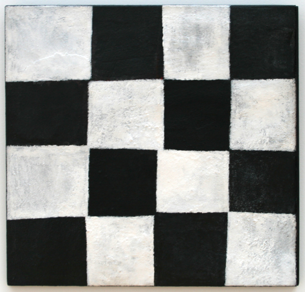 JCJ Vanderheyden - Vier Maal Vier JCJ Vanderheyden - Vier Maal Vier