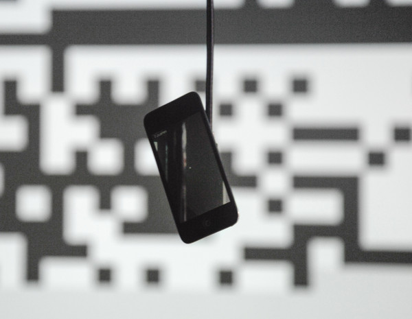 JODI - 1pixelpusher,com - App en website