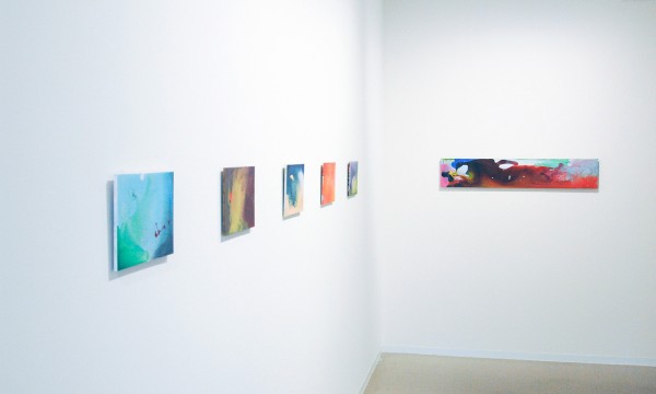 Jacco Olivier Overzicht