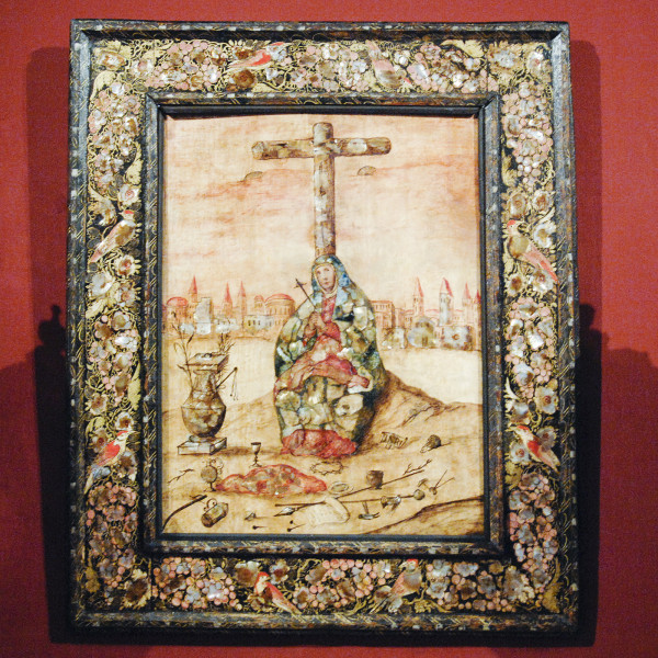 Jaime Eguiguren - Miguel Y Juan Gonzalez