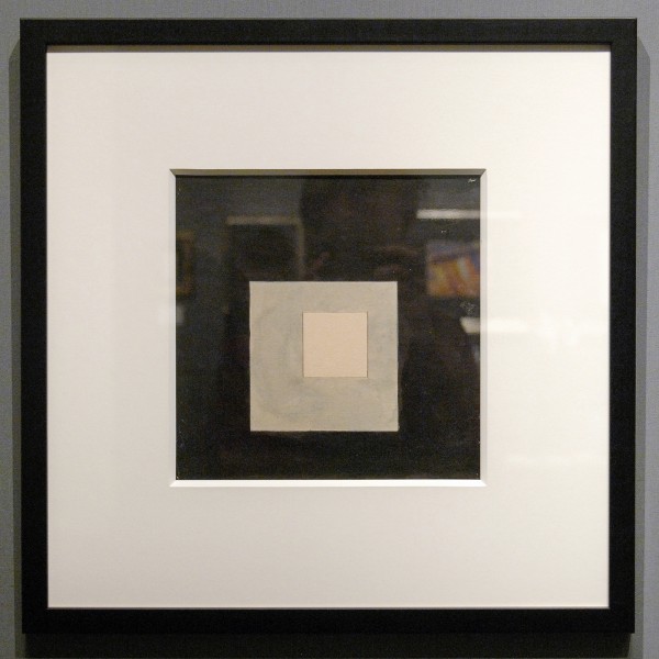 James Butterwick - David Yakerson