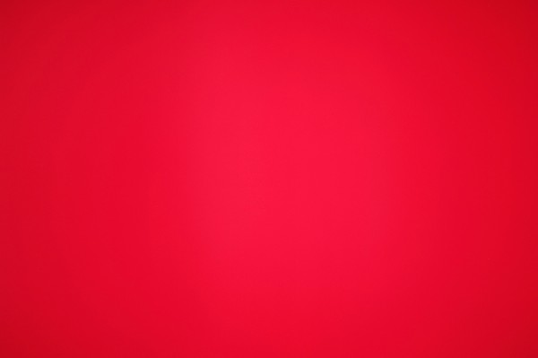 James Turrell - Afrum II Pink (Solid) - Fluoriserend licht (detail)