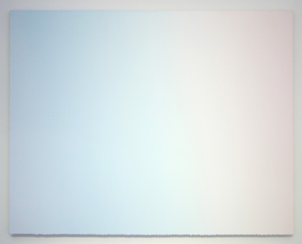 Jan Andriesse - Arc en ciel