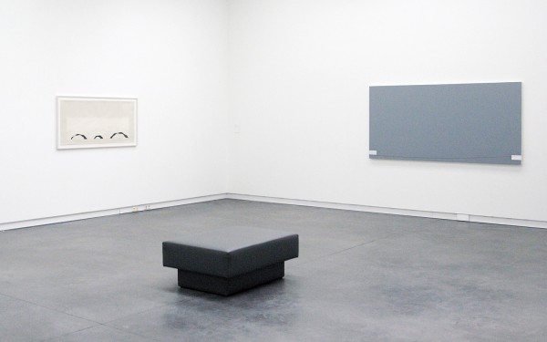 Jan Andriesse Overzicht