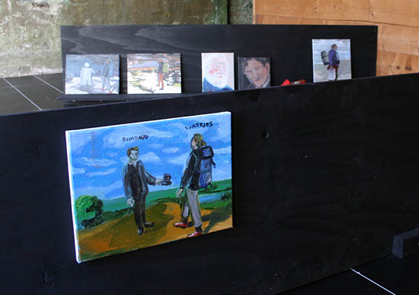 Jan Wattjes - Overzicht_1 Jan Wattjes - Overzicht