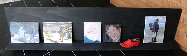 Jan Wattjes - Overzicht_2 Jan Wattjes - Overzicht