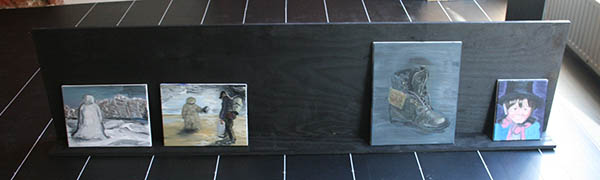 Jan Wattjes - Overzicht_3 Jan Wattjes - Overzicht