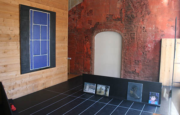 Jan Wattjes - Overzicht_4 Jan Wattjes - Overzicht