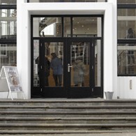 Zoals inmiddels wel bekend was er hier de afgelopen weken een enorme rust neergedaald op Lost Painters, ik had andere prioriteiten en een moordend schema. Inmiddels zijn de Open Studio’s al [&hellip;]