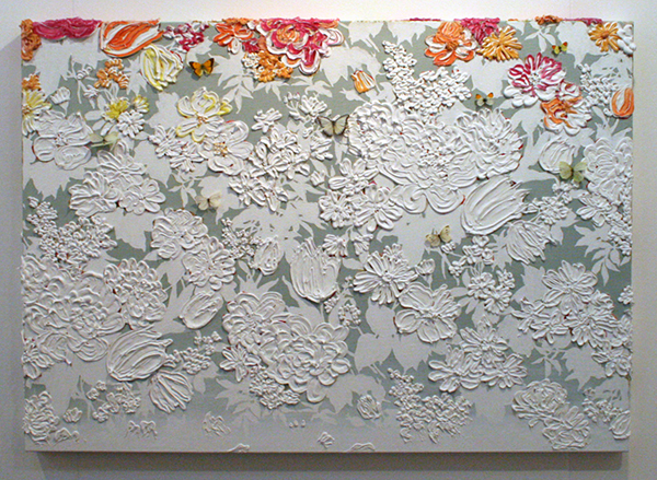 Jan van Hoof - Arjan van Arendonk