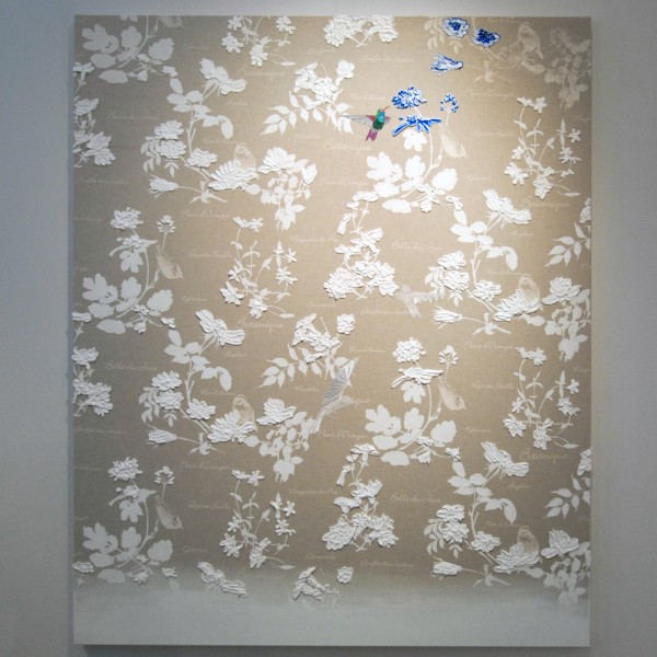 Jan van Hoof - Arjan van Arendonk