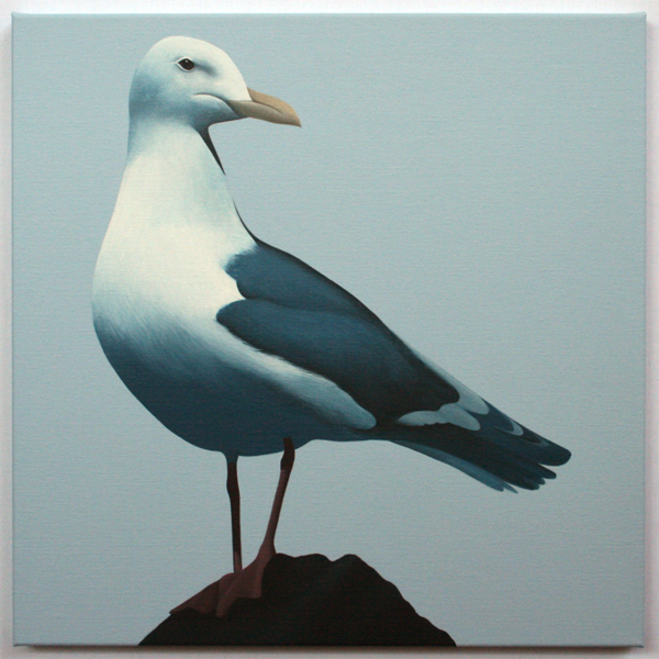 Jan van Hoof Galerie - Jeroen Allart Jan van Hoof Galerie - Jeroen Allart