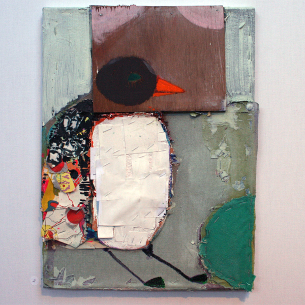 Jan van Hoof Galerie - Manu Baeyens Jan van Hoof Galerie - Manu Baeyens