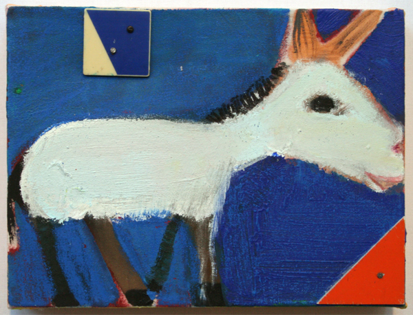 Jan van Hoof Galerie - Manu Baeyens_2 Jan van Hoof Galerie - Manu Baeyens