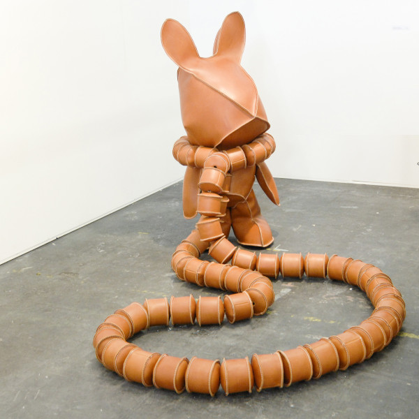 Jan van Hoof - Marjolijn Mandersloot