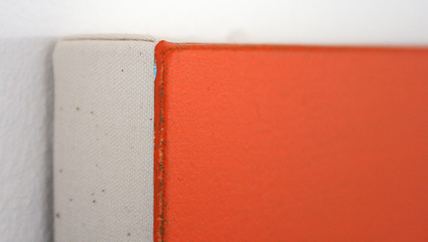 Jan van der Ploeg - MWMW - 60x48cm Acrylverf op canvas (detail)