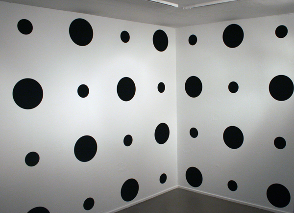 Jan van der Ploeg - Madonna - Ontwerp muurschildering Jan van der Ploeg - Madonna - Ontwerp muurschildering