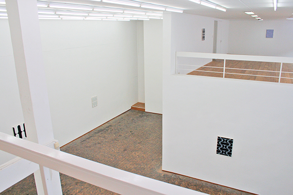 Jan van der Ploeg Overzicht