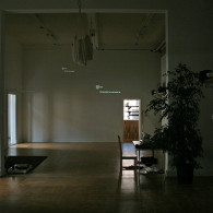 De masterstudies in Nederland lijken allemaal moeite te hebben talent binnen te halen. Ik hoorde zelfs dat er sprake was bij eindexamen studenten dat ze “gescout” waren voor een Master. [&hellip;]