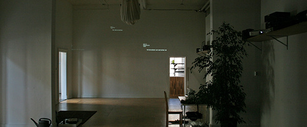 De masterstudies in Nederland lijken allemaal moeite te hebben talent binnen te halen. Ik hoorde zelfs dat er sprake was bij eindexamen studenten dat ze “gescout” waren voor een Master. [&hellip;]