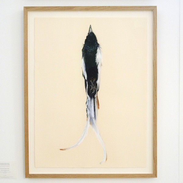 Janknegt Fine Art - Roos Holleman