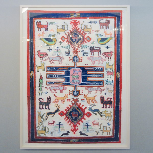 Janknegt - Roos Holleman