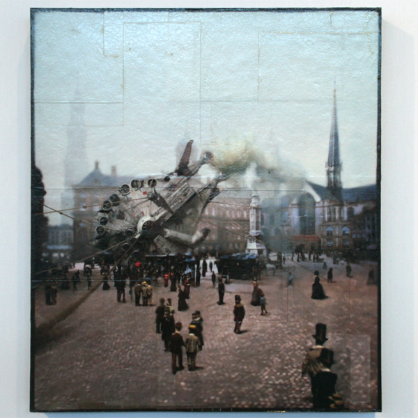 Jaski Art Gallery - Chris Berens Jaski Art Gallery - Chris Berens