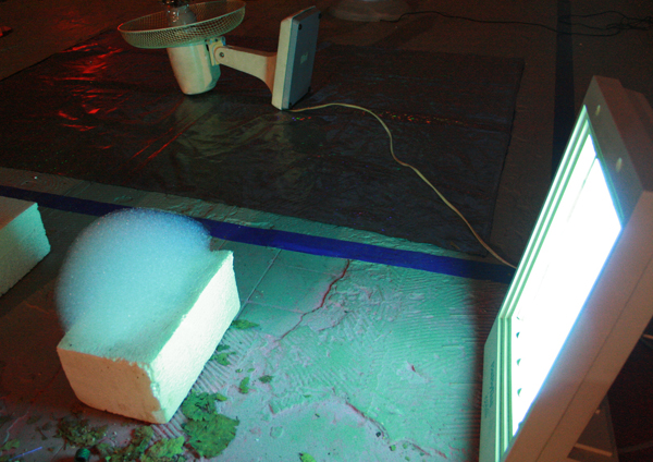 Jasper Griepink, Toine Klaassen & Piet Langeveld_1 Jasper Griepink, Toine Klaassen & Piet Langeveld