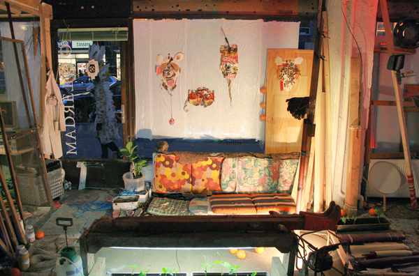 Jasper Griepink, Toine Klaassen & Piet Langeveld_10 Jasper Griepink, Toine Klaassen & Piet Langeveld