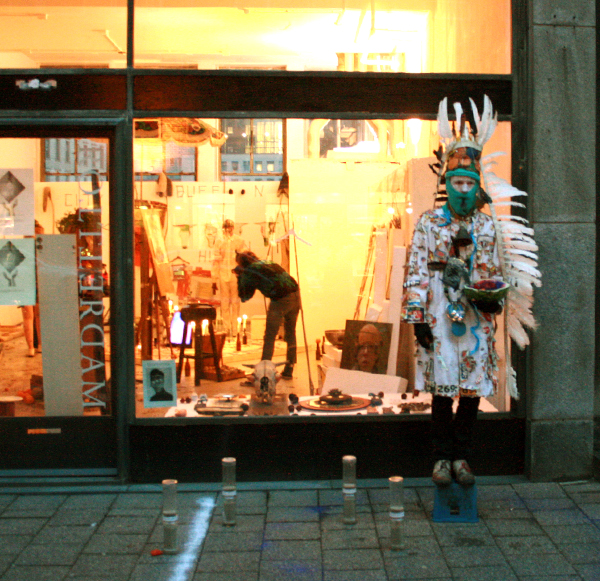 Jasper Griepink, Toine Klaassen & Piet Langeveld_11 Jasper Griepink, Toine Klaassen & Piet Langeveld