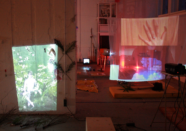 Jasper Griepink, Toine Klaassen & Piet Langeveld_2 Jasper Griepink, Toine Klaassen & Piet Langeveld