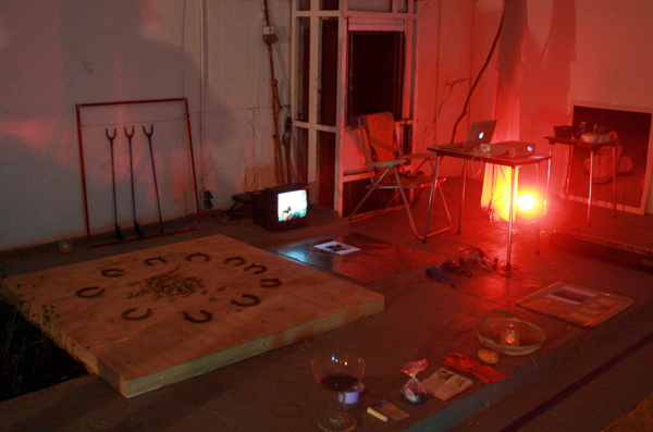 Jasper Griepink, Toine Klaassen & Piet Langeveld_3 Jasper Griepink, Toine Klaassen & Piet Langeveld