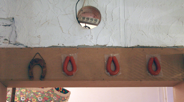 Jasper Griepink, Toine Klaassen & Piet Langeveld_4 Jasper Griepink, Toine Klaassen & Piet Langeveld