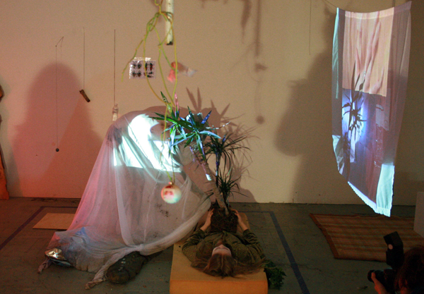 Jasper Griepink, Toine Klaassen & Piet Langeveld_6 Jasper Griepink, Toine Klaassen & Piet Langeveld