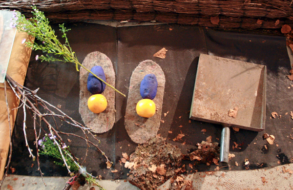 Jasper Griepink, Toine Klaassen & Piet Langeveld_7 Jasper Griepink, Toine Klaassen & Piet Langeveld