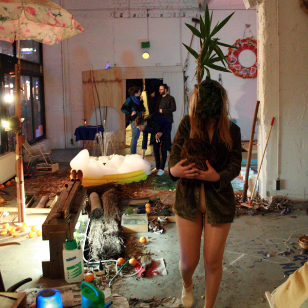 Jasper Griepink, Toine Klaassen & Piet Langeveld_8 Jasper Griepink, Toine Klaassen & Piet Langeveld