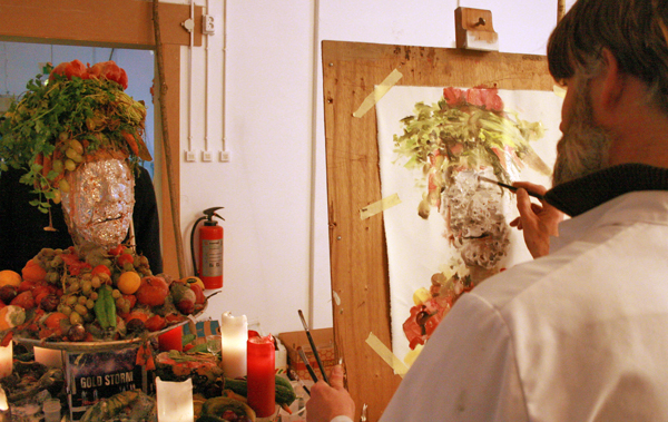 Jasper Griepink, Toine Klaassen & Piet Langeveld_9 Jasper Griepink, Toine Klaassen & Piet Langeveld