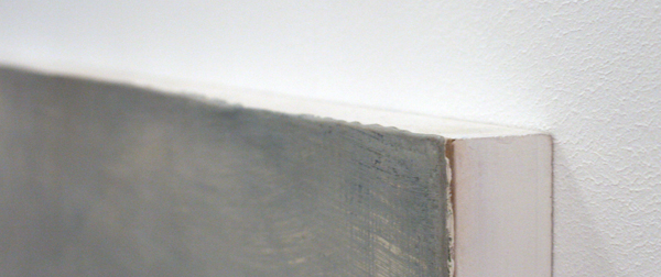 Jasper Hagenaar - Broken - 51x67cm Olieverf op paneel (detail) Jasper Hagenaar - Broken - 51x67cm Olieverf op paneel (detail)