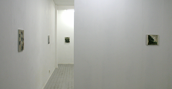 Jasper Hagenaar overzicht