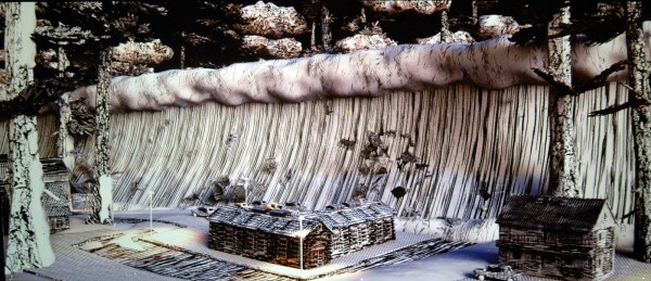 Jasper de Beijer - Backwater Blues (From Mr Knight's World Band Receiver) - 4,57minuten Video