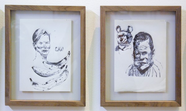 Jean-Philipe Paumier