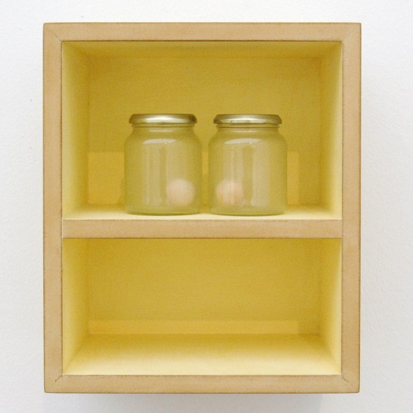 Jean-Pierre Zoetbrood