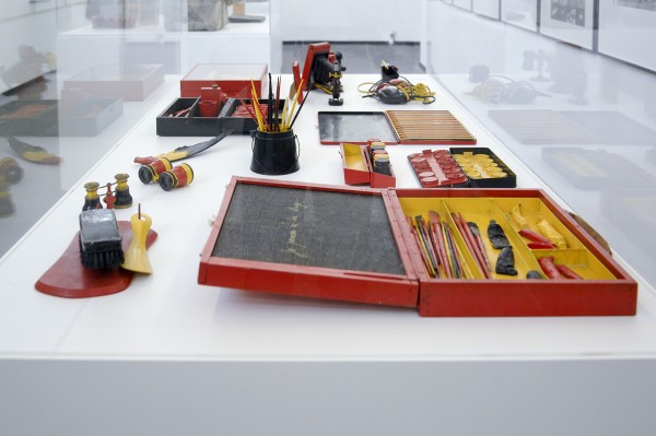 Jean Schwind - Collection Belge - 1975